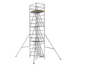 EazY Tower