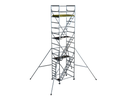 EazY Tower