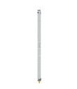 Aluminum Wall Support Extension Ladder