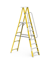 PROPF Ladder - Platform Ladder