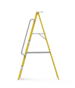 PROPF Ladder - Platform Ladder